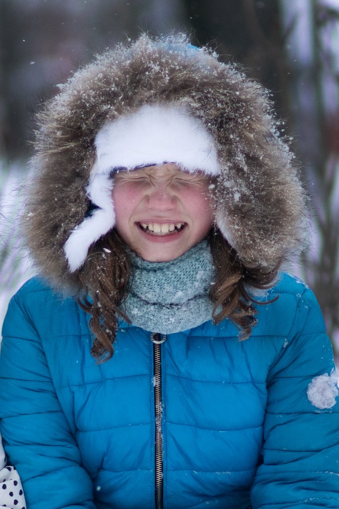 Photograph by Людмила Коробова