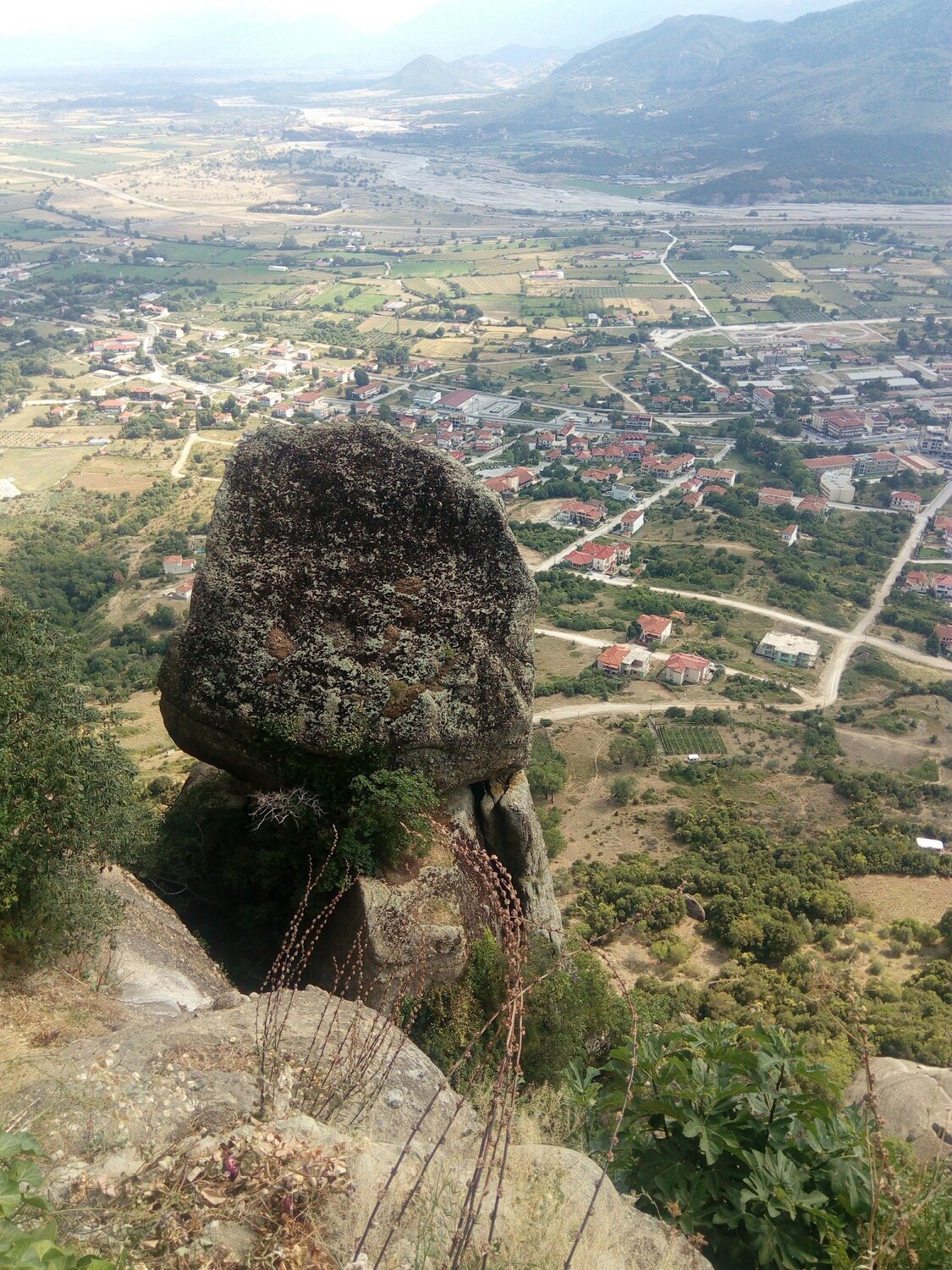 Photo #5440148