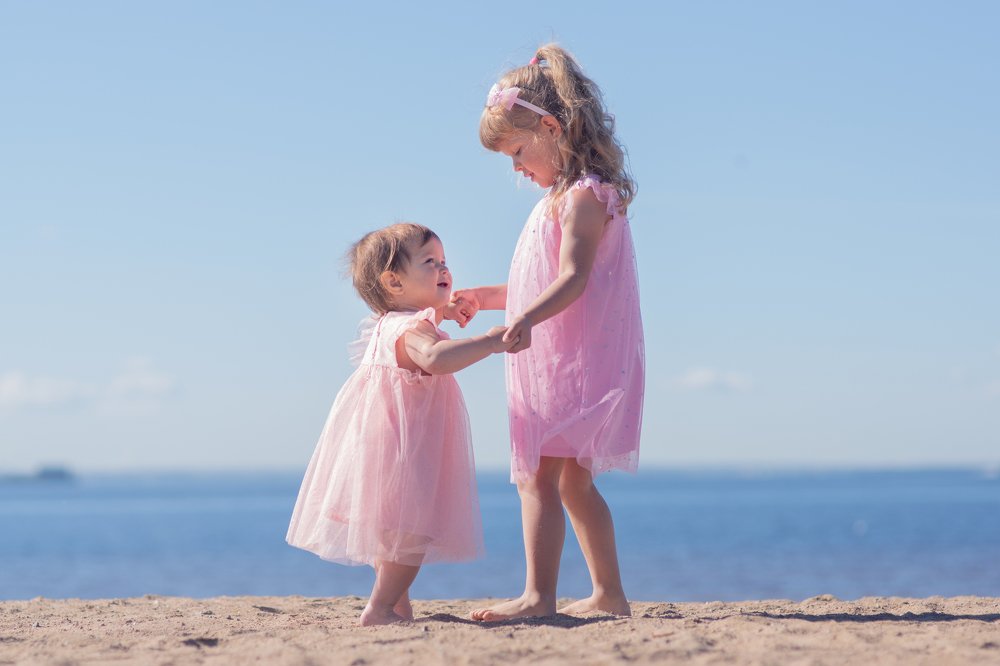 Photograph by Людмила Коробова