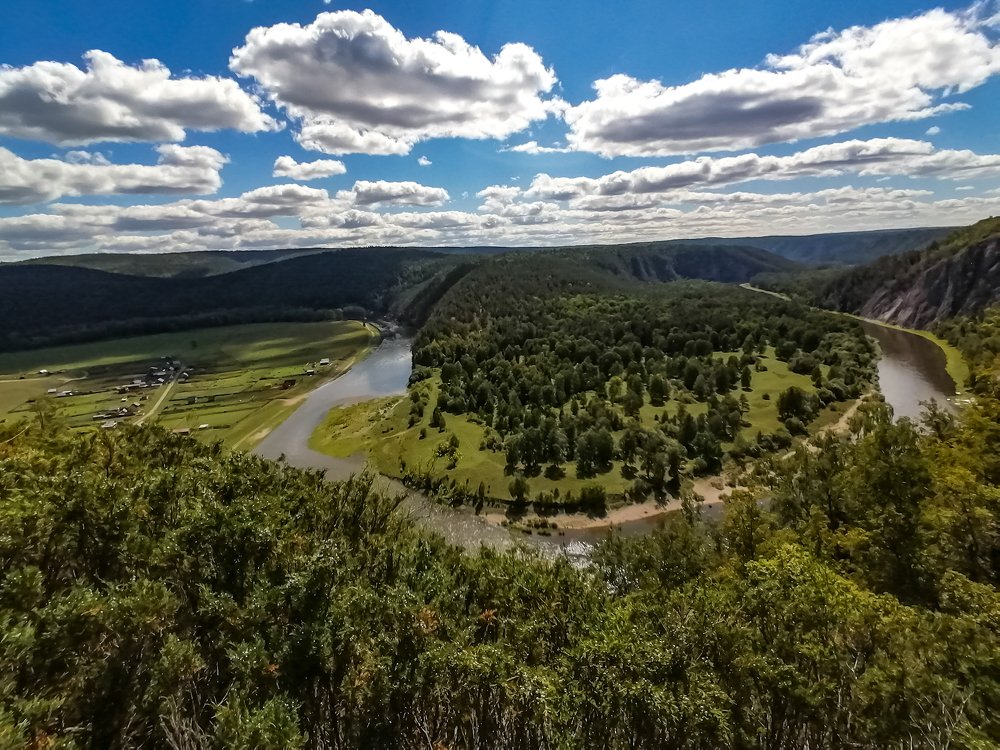 Photograph by Александр Викторович