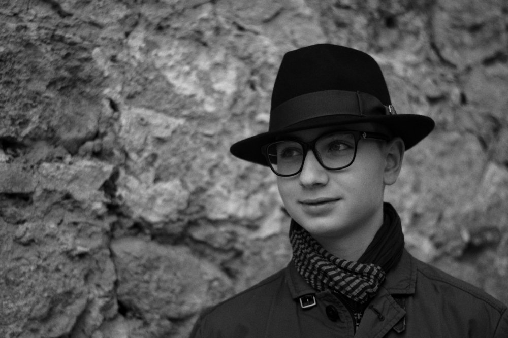 Photograph by Мария