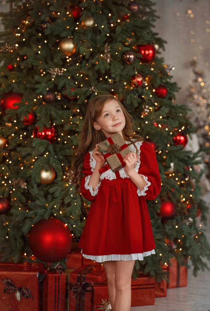 Photograph by Самойлис Юлия