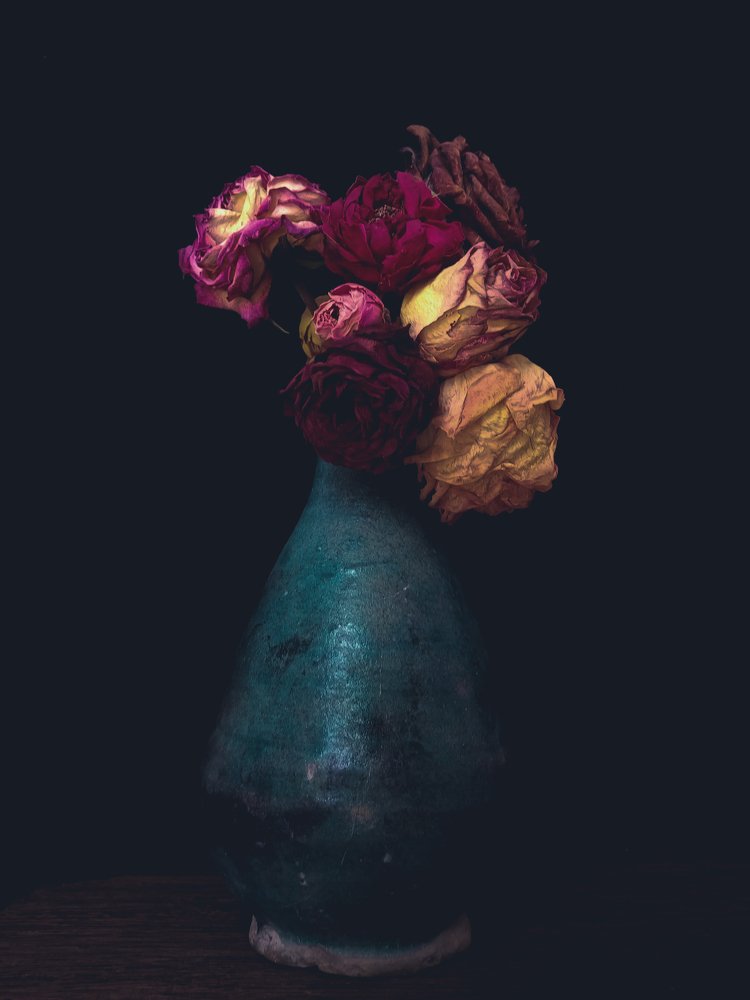 Photograph by Matios.7