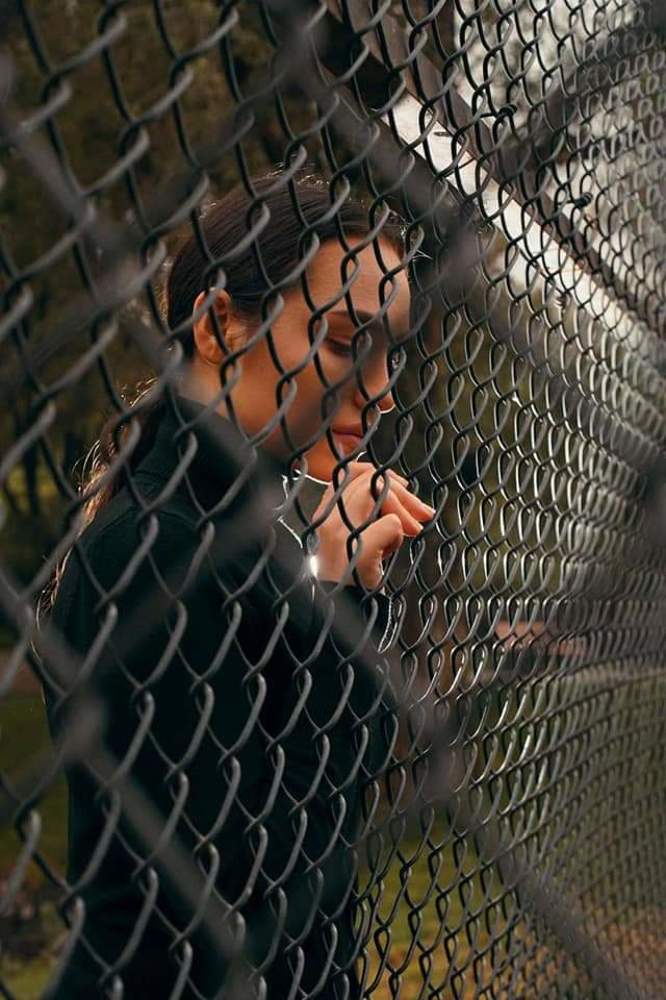 Photograph by David Adilkhanyan