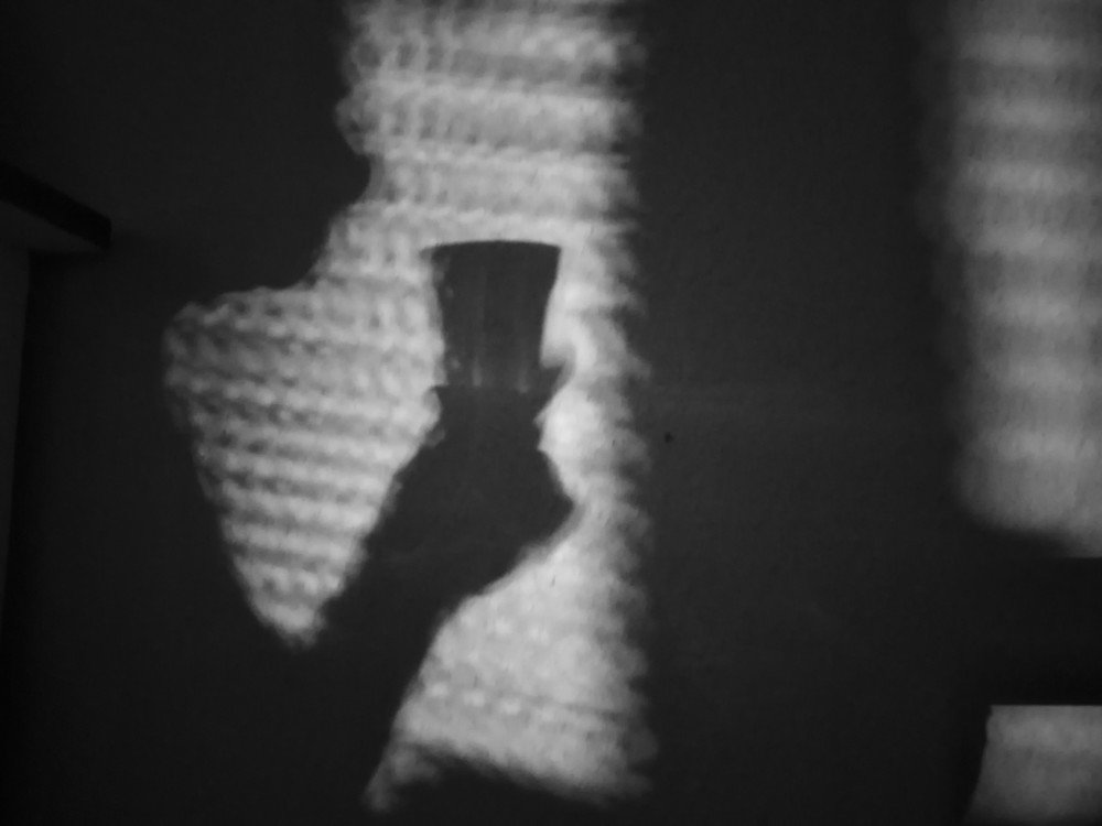 Photograph by Marina Razheva