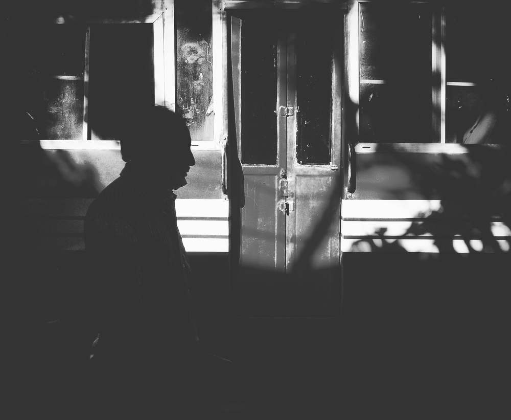 Фотография автора Solaiman Hossen