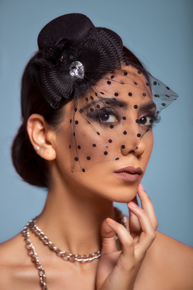 Фотография автора Danial Shokrollahi