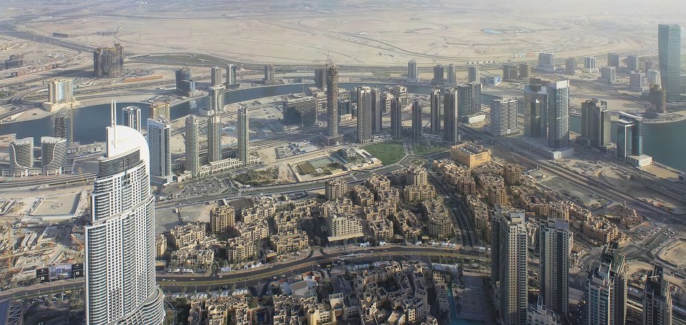 Photograph by Анатолий Щербак