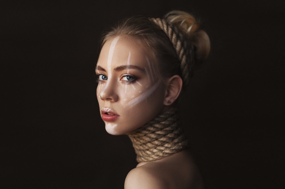 Photograph by Максим Макаров