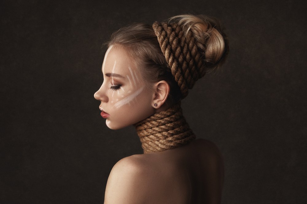 Photograph by Максим Макаров