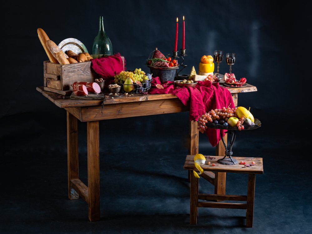 Photograph by Андрей Чернышов