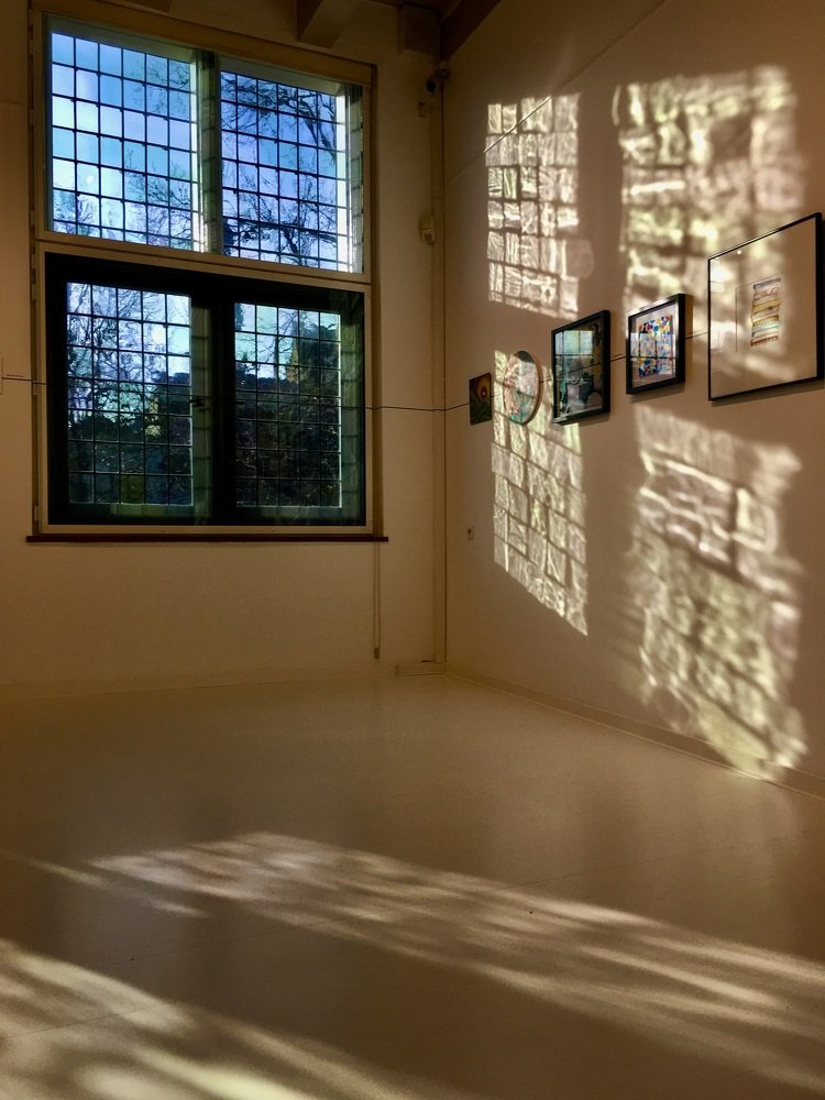 Photograph by Svetlana Kornilova