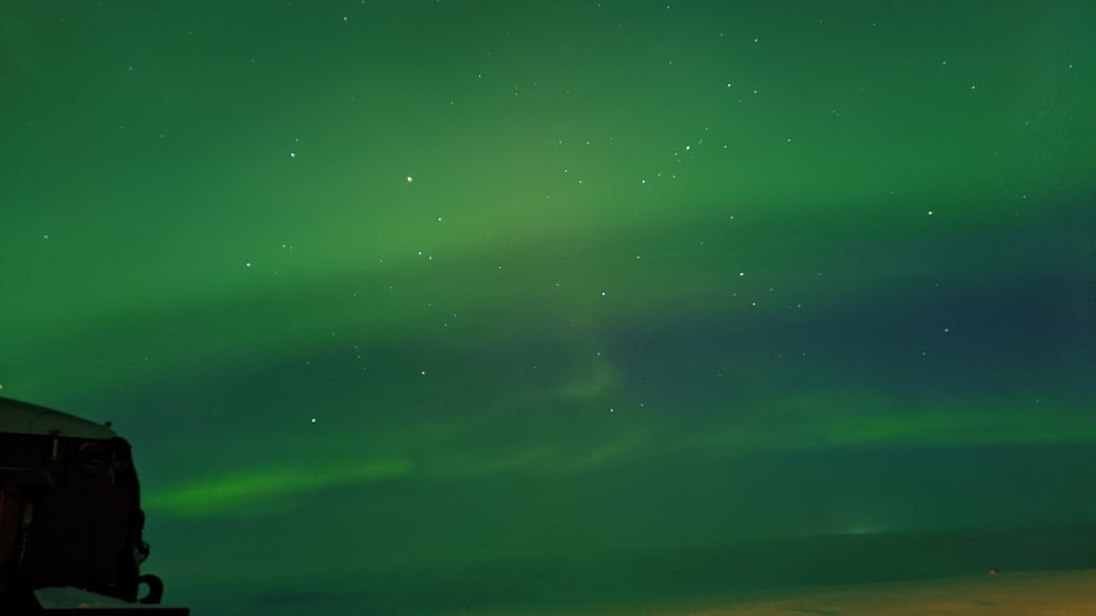 Photograph by Александр Баранов