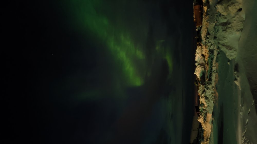 Photograph by Александр Баранов