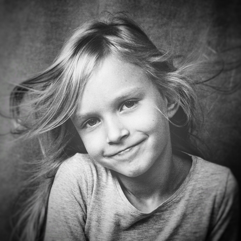 Photograph by Ефремова Евгения