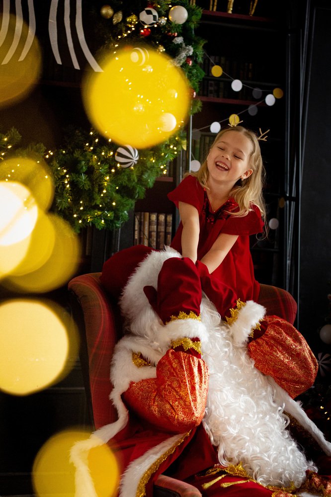 Photograph by Виктория Ткачева