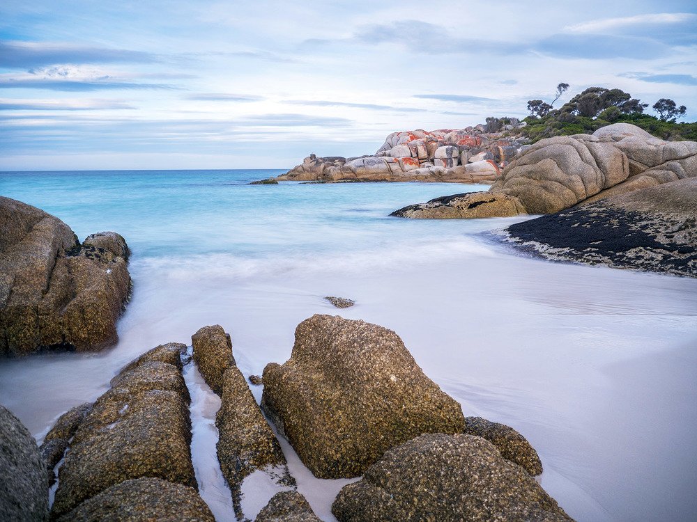 Photograph by Iesha Stewart