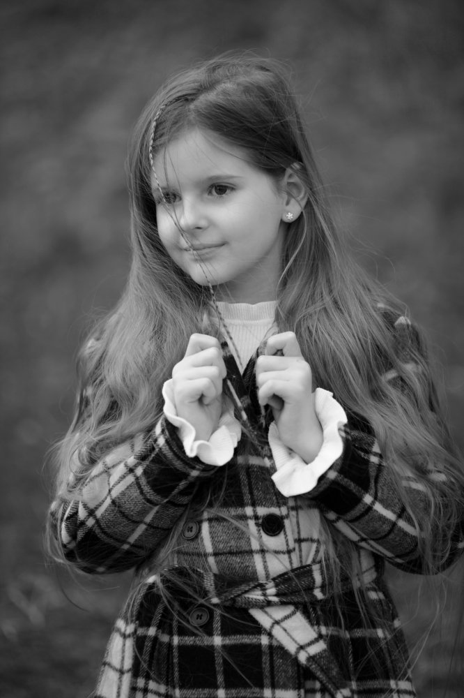 Photograph by Владимир Колосков