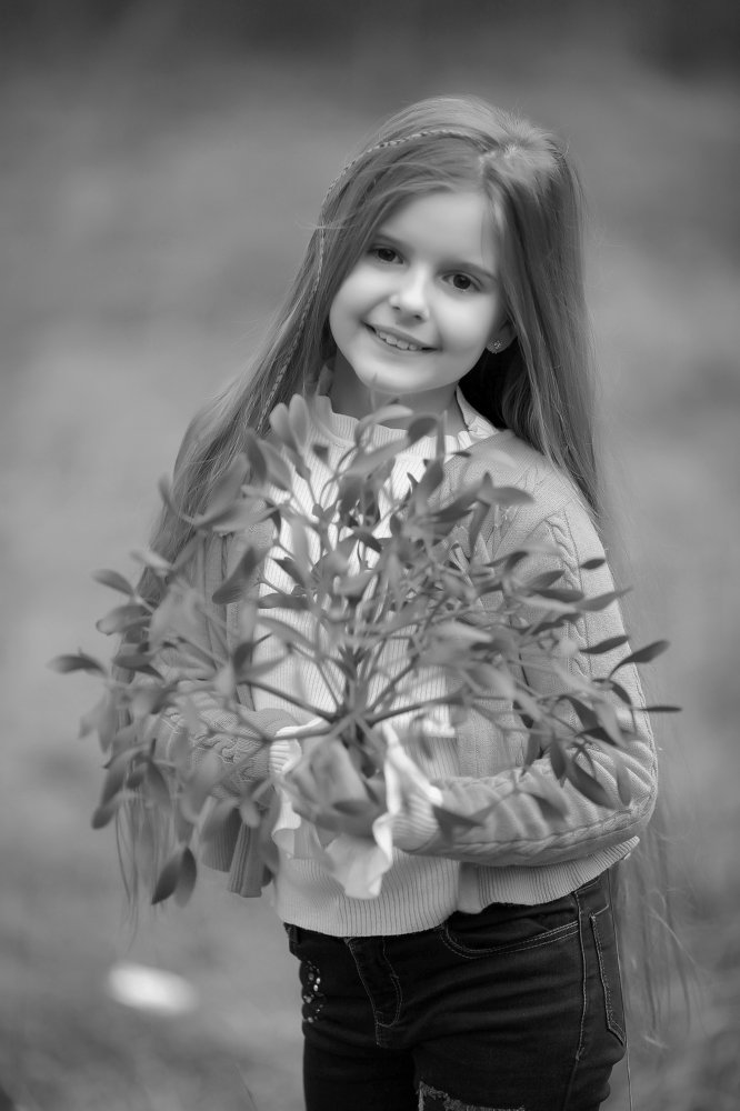 Photograph by Владимир Колосков