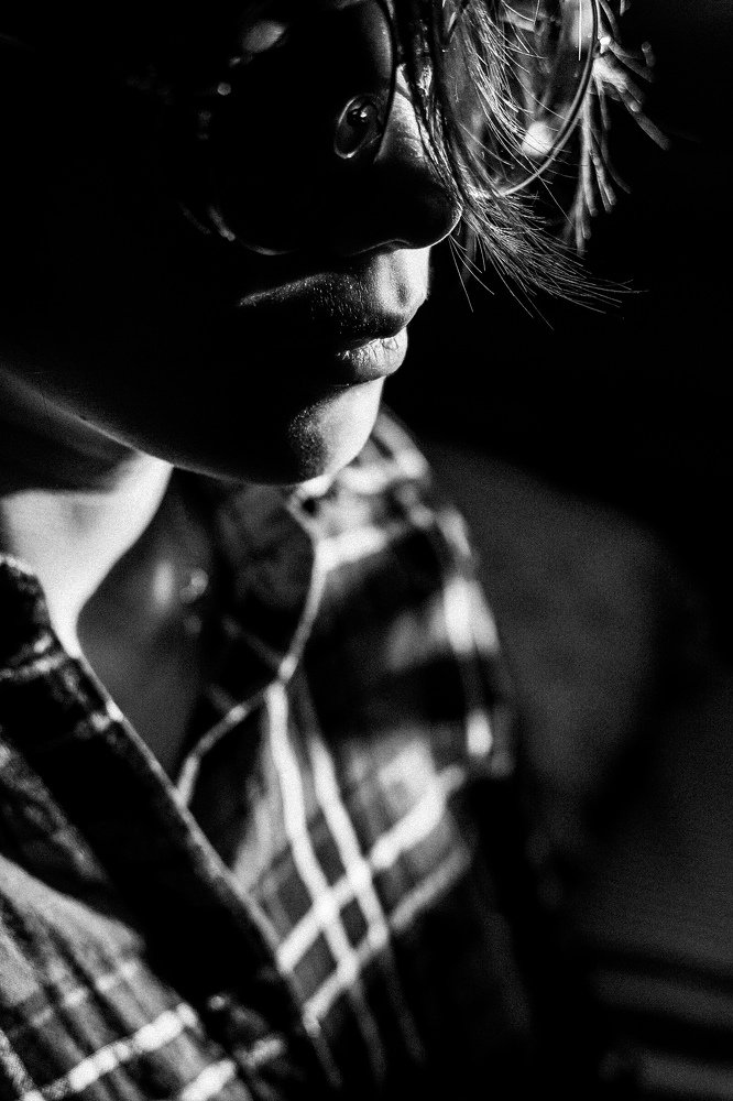 Photograph by Алиса Урсу