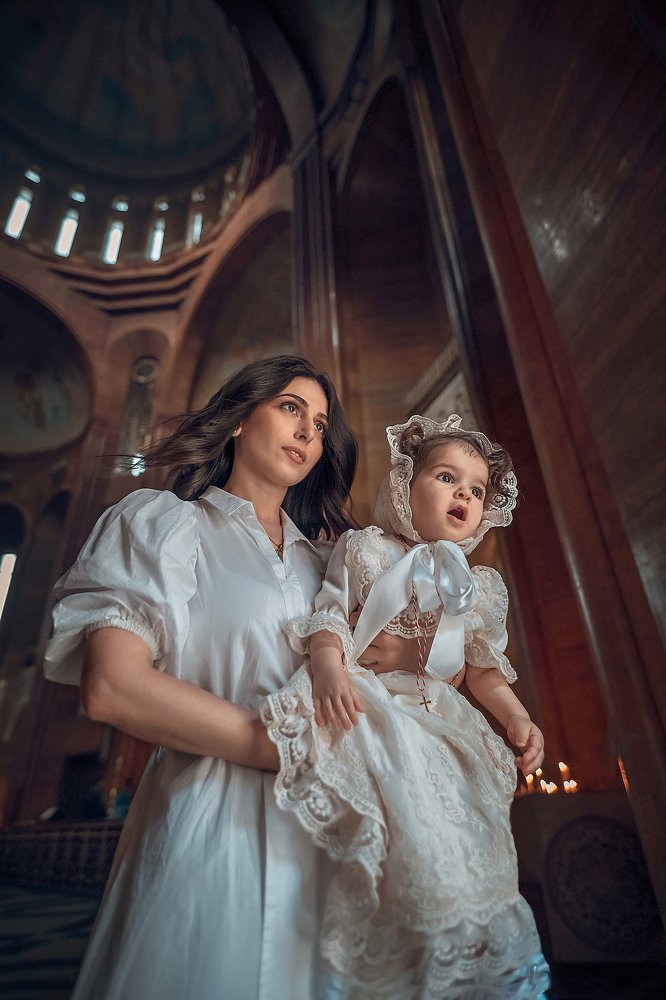 Photograph by Ирина Юдина