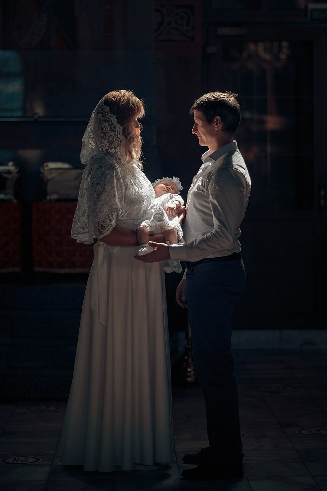 Photograph by Ирина Юдина