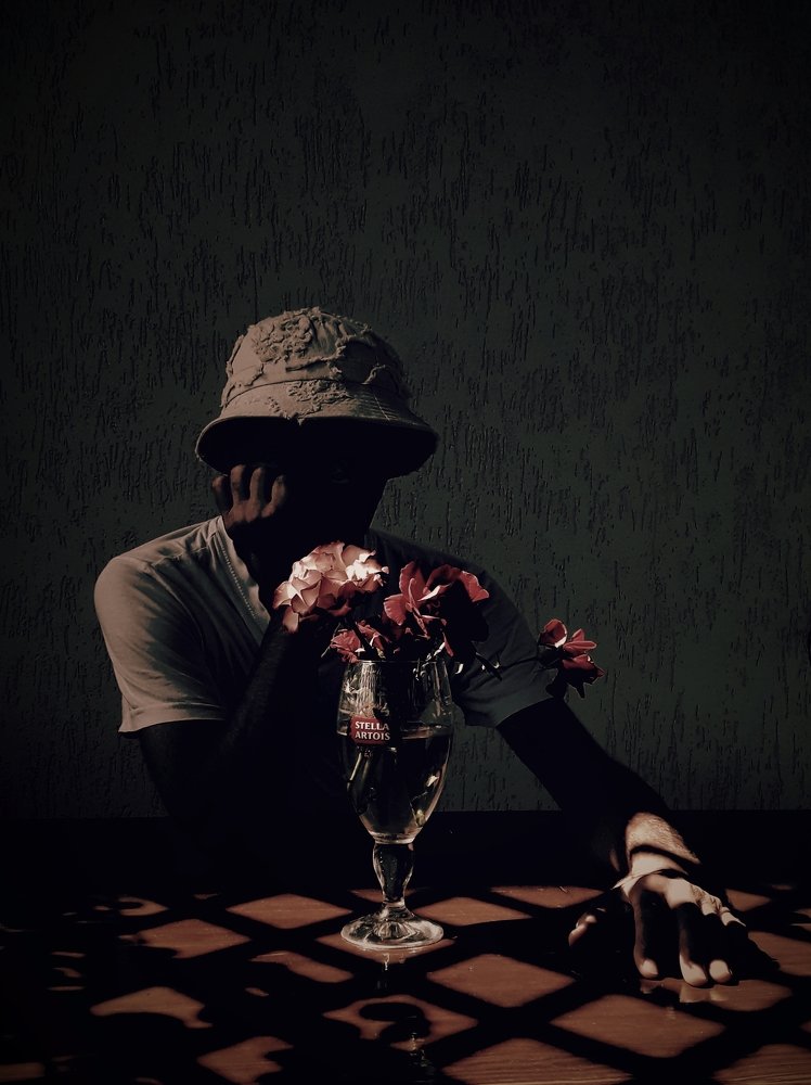 Photograph by Анатолий Бутко