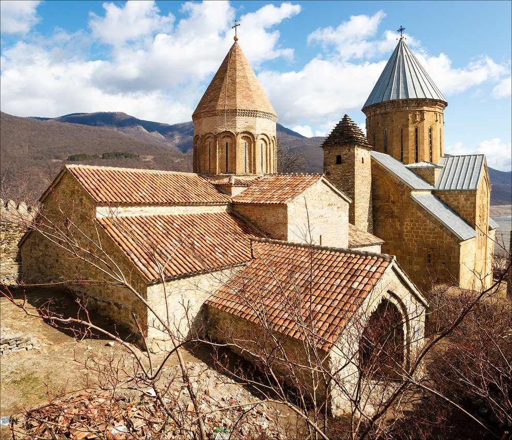 Фотография автора Микола Санкин