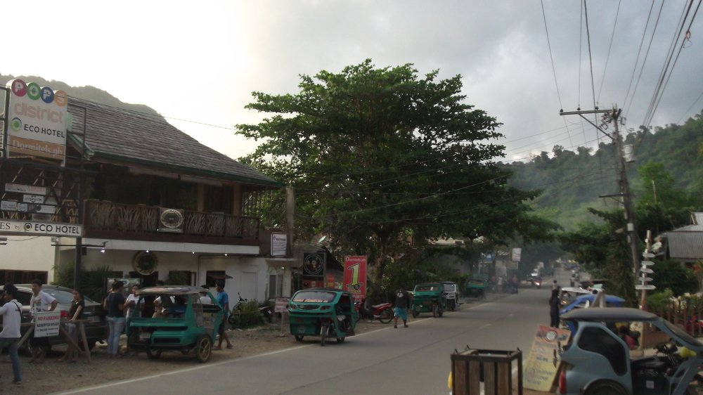 Photograph by Rhealyn Ona