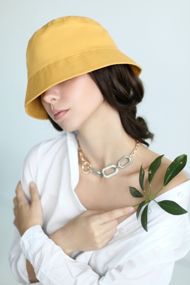 Photograph by Ксения Николас