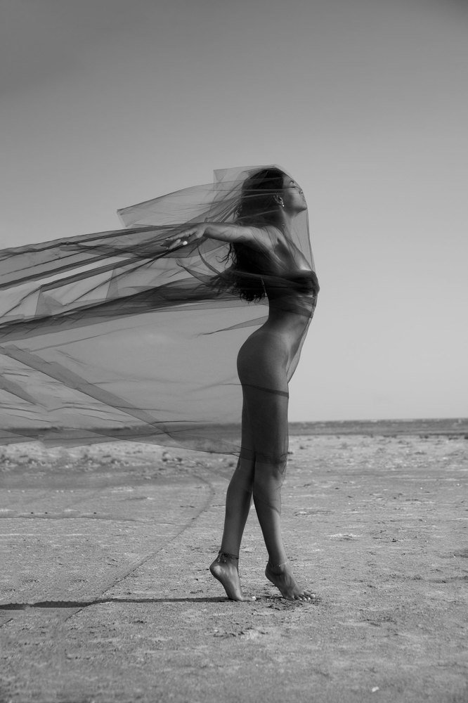 Photograph by Anthony (Tony) Margaritis