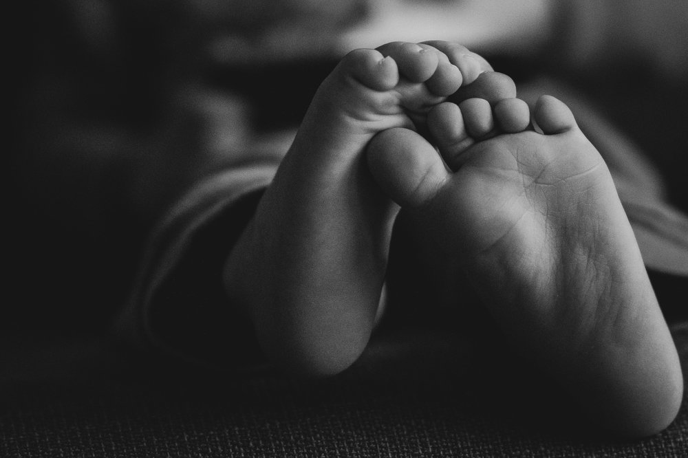 Photograph by Alexander Stoyanov