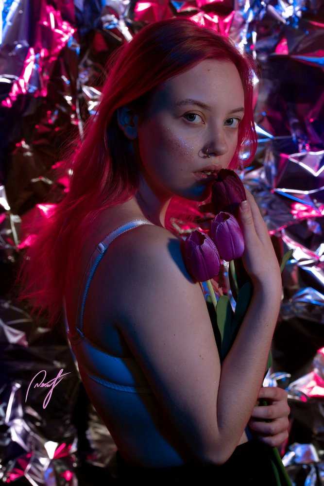 Photograph by Иван Дякин