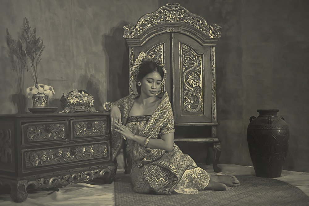 Photograph by dewa putra