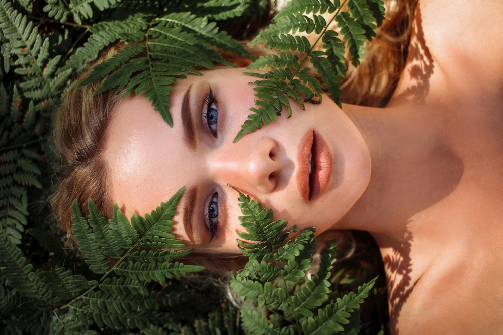 Photograph by Виктор Раков