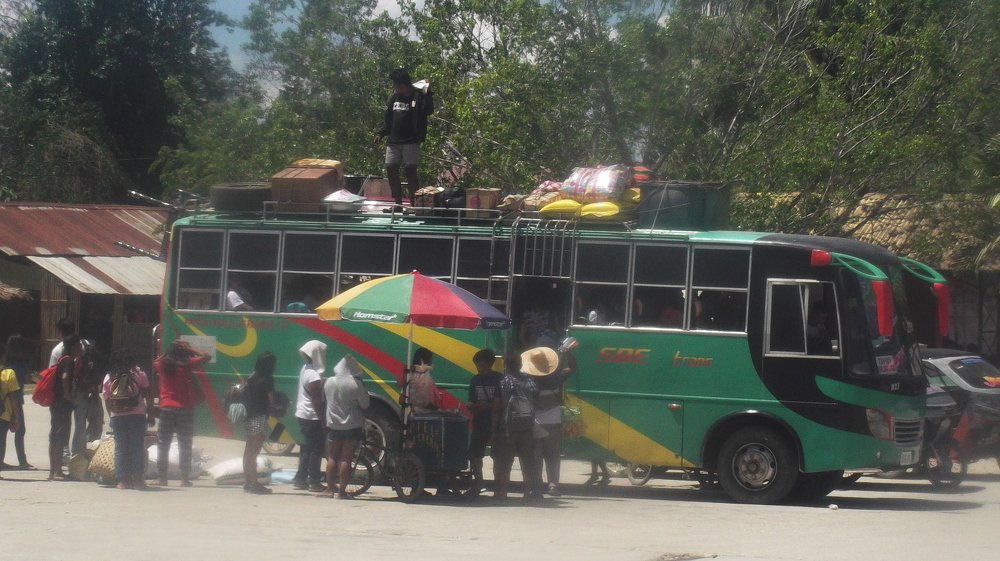 Photograph by Rhealyn Ona