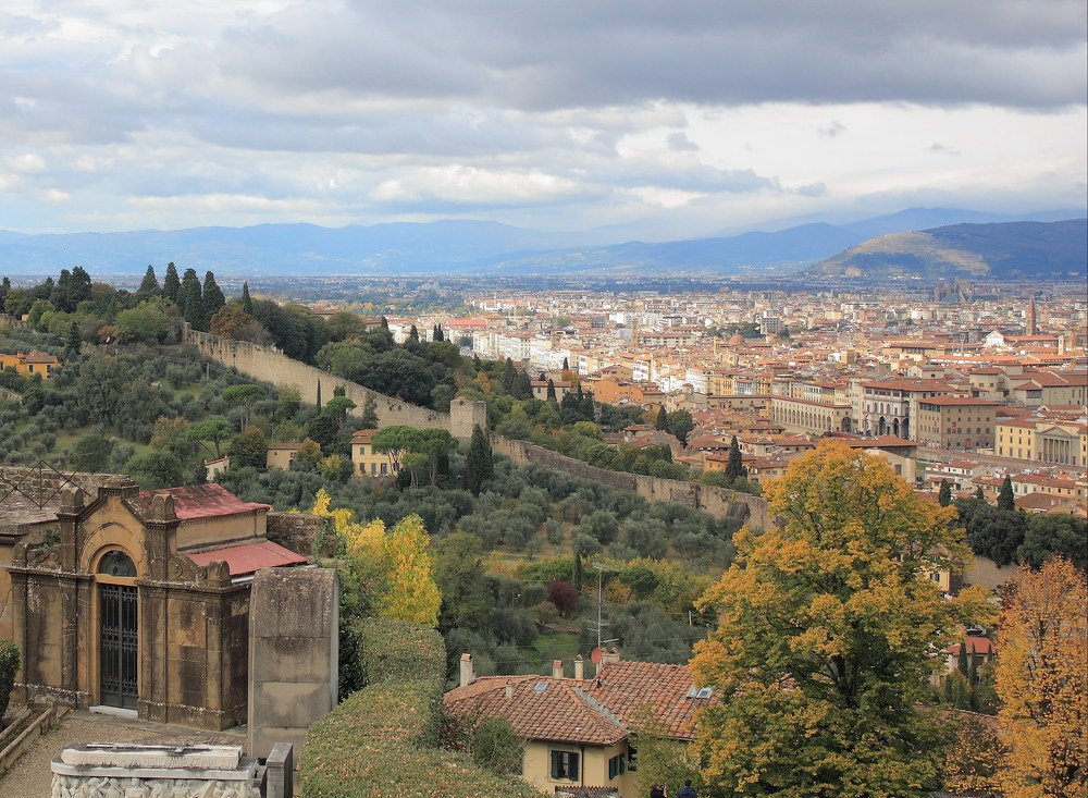 Photograph by Игорь