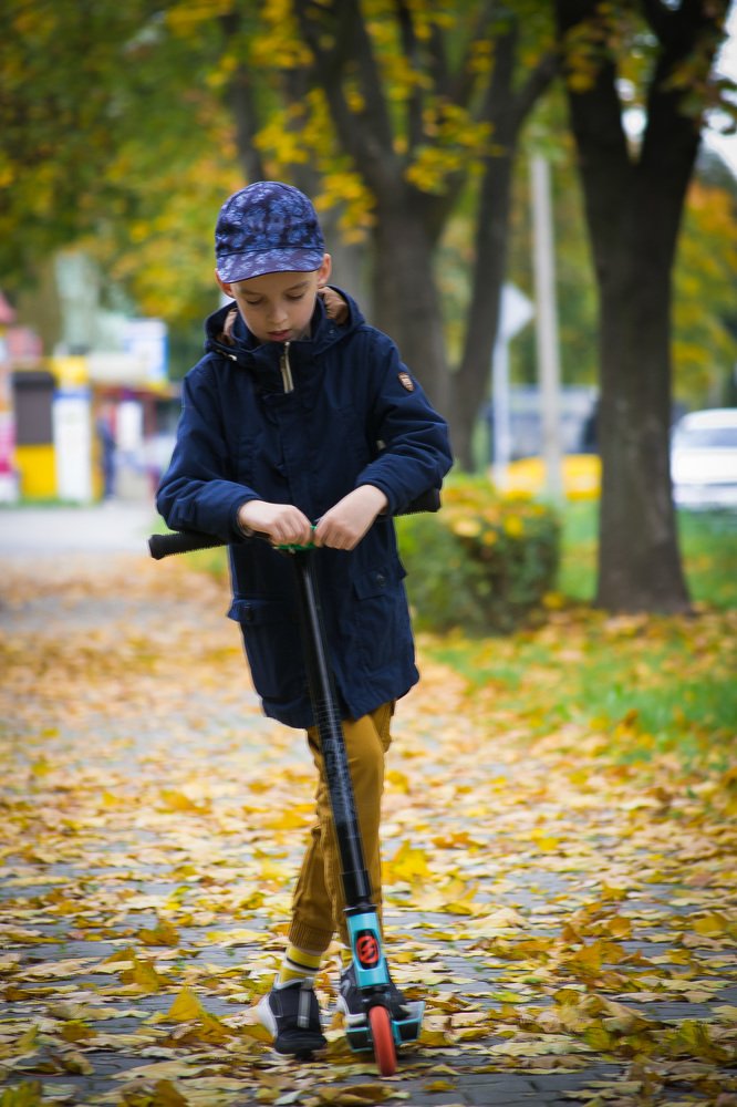 Photograph by Александр Бабанин