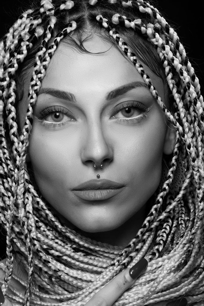 Photograph by Anthony (Tony) Margaritis