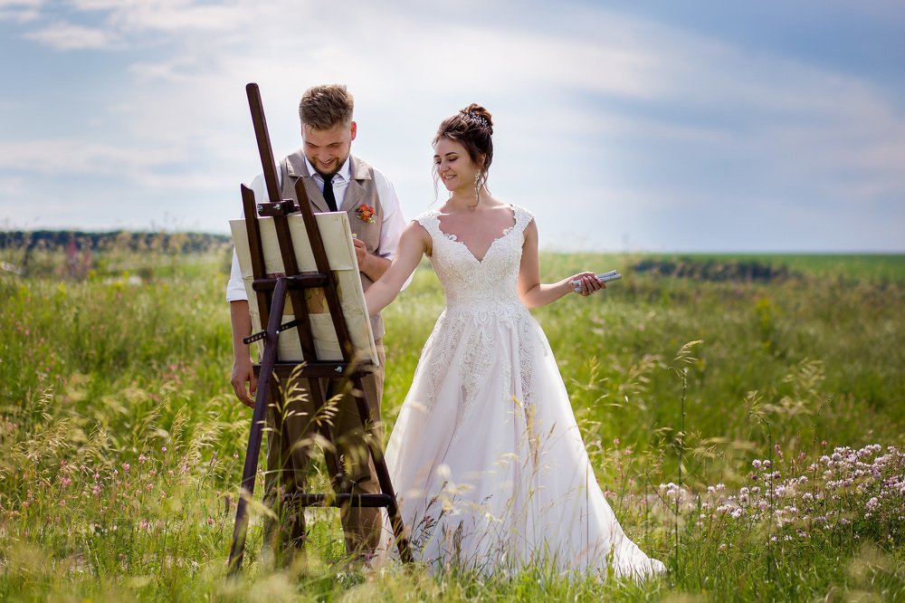 Photograph by Юлия Романенко