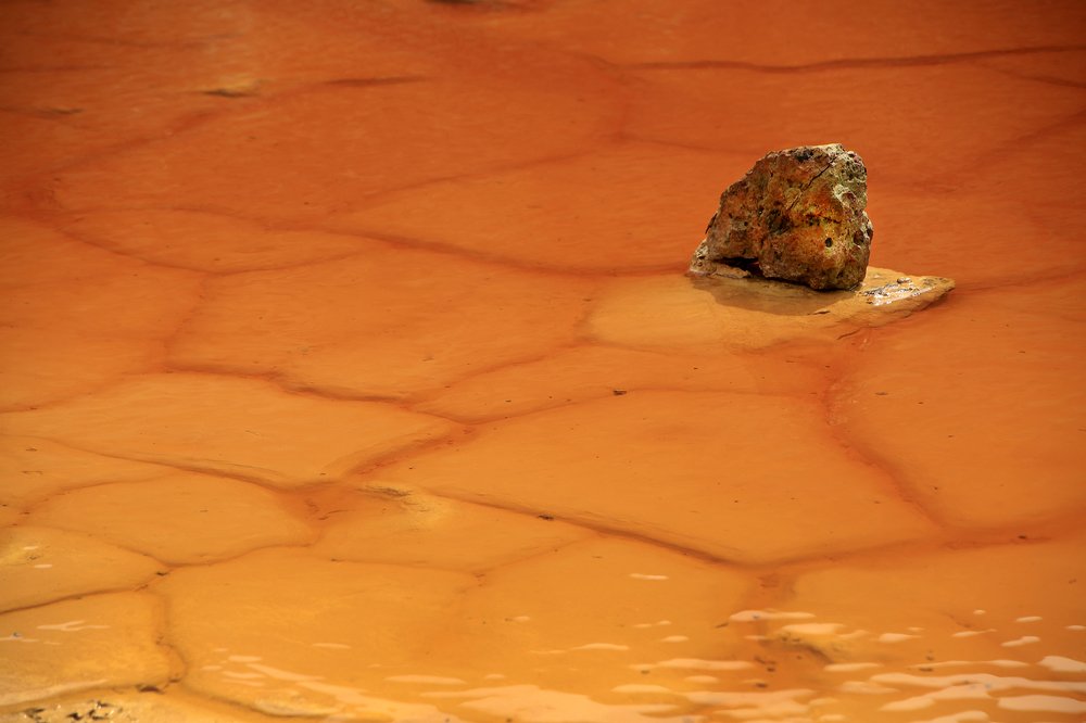 Photograph by juan francisco zamora salmeron