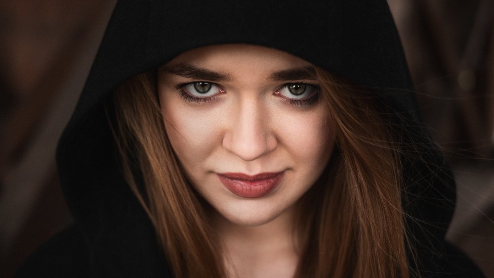 Photograph by Дмитрий Шарабанов