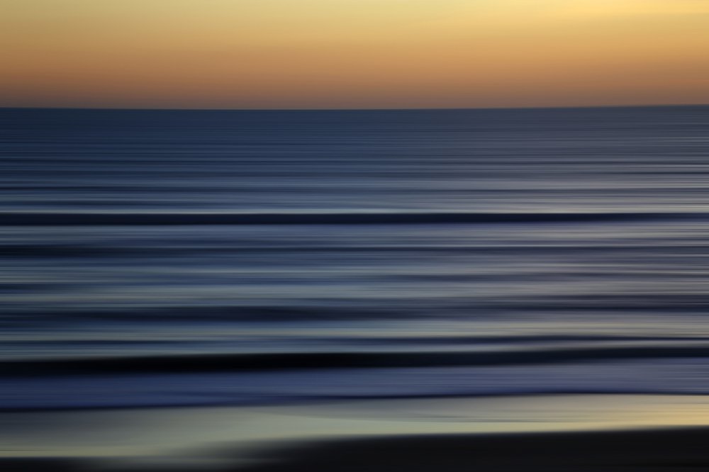 Photograph by juan francisco zamora salmeron