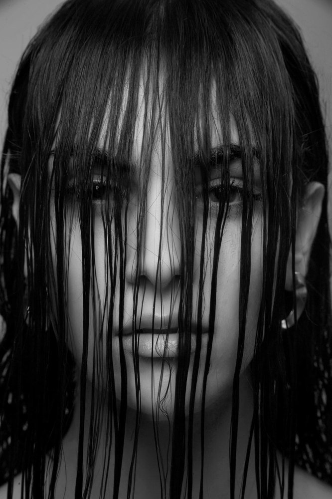 Photograph by Anthony (Tony) Margaritis