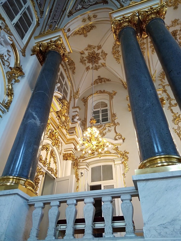 Photo #5440878