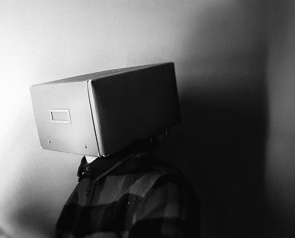 Photograph by Саша Горюнова
