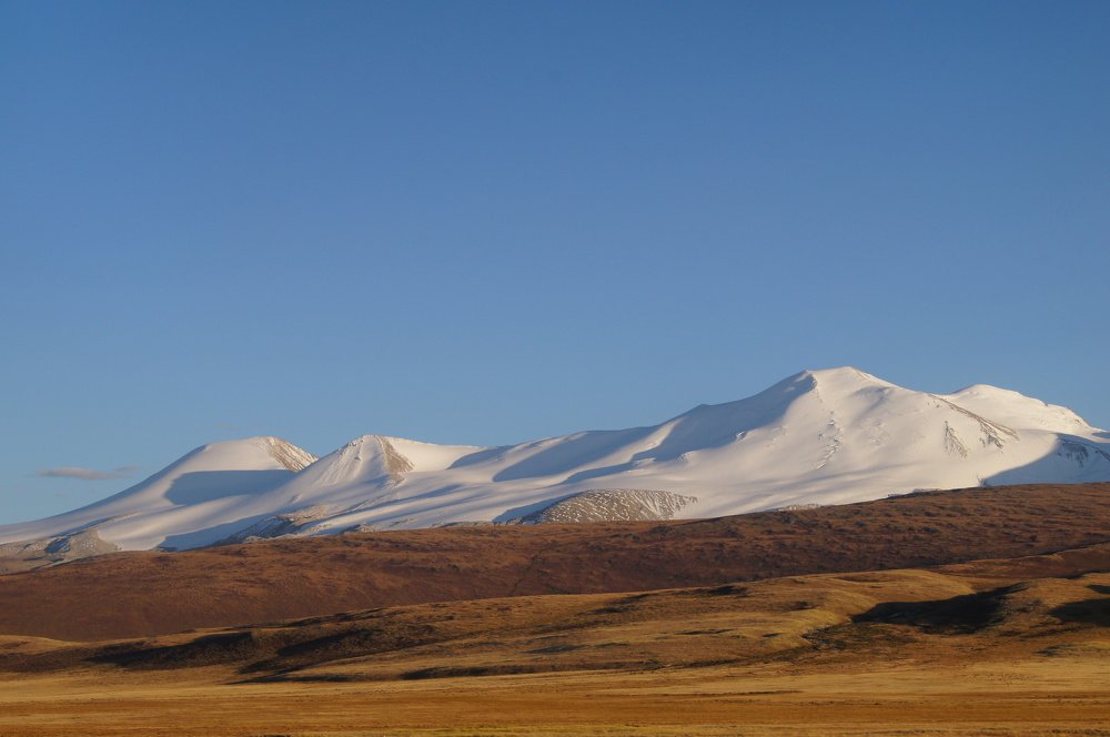 Photograph by Владимир Каверин