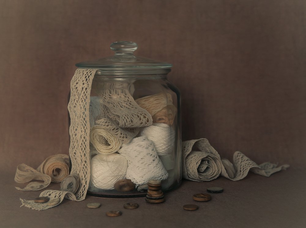 Photograph by Ольга Семенова