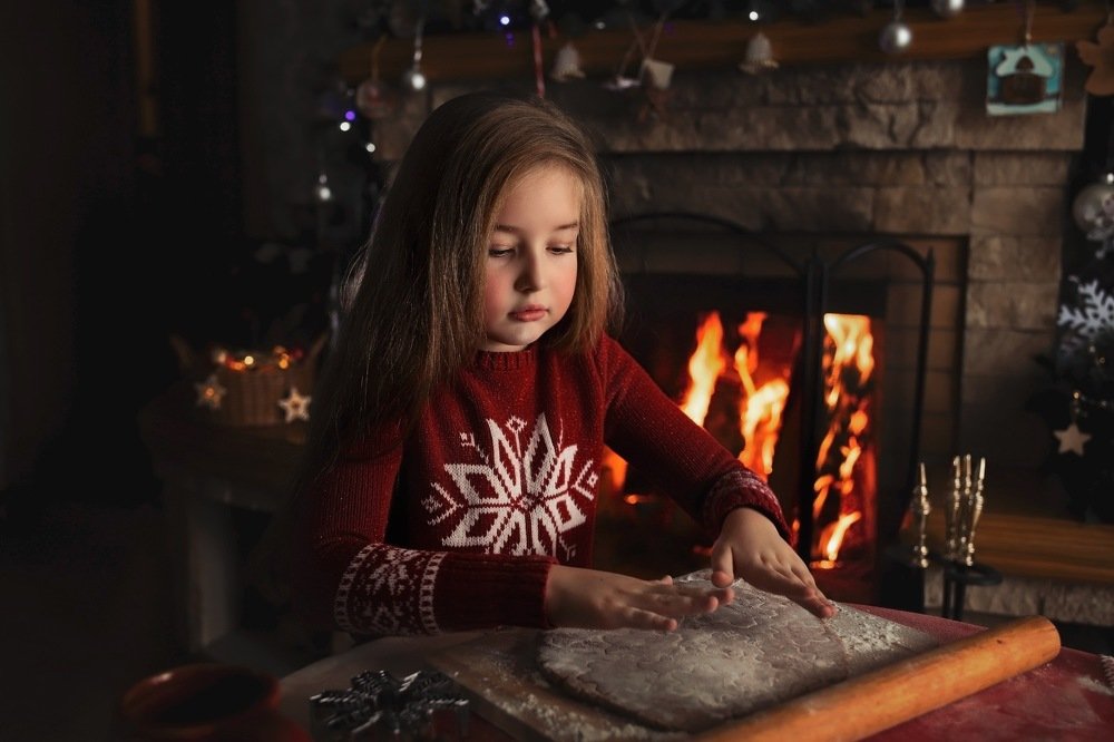 Photograph by Яна Максимова