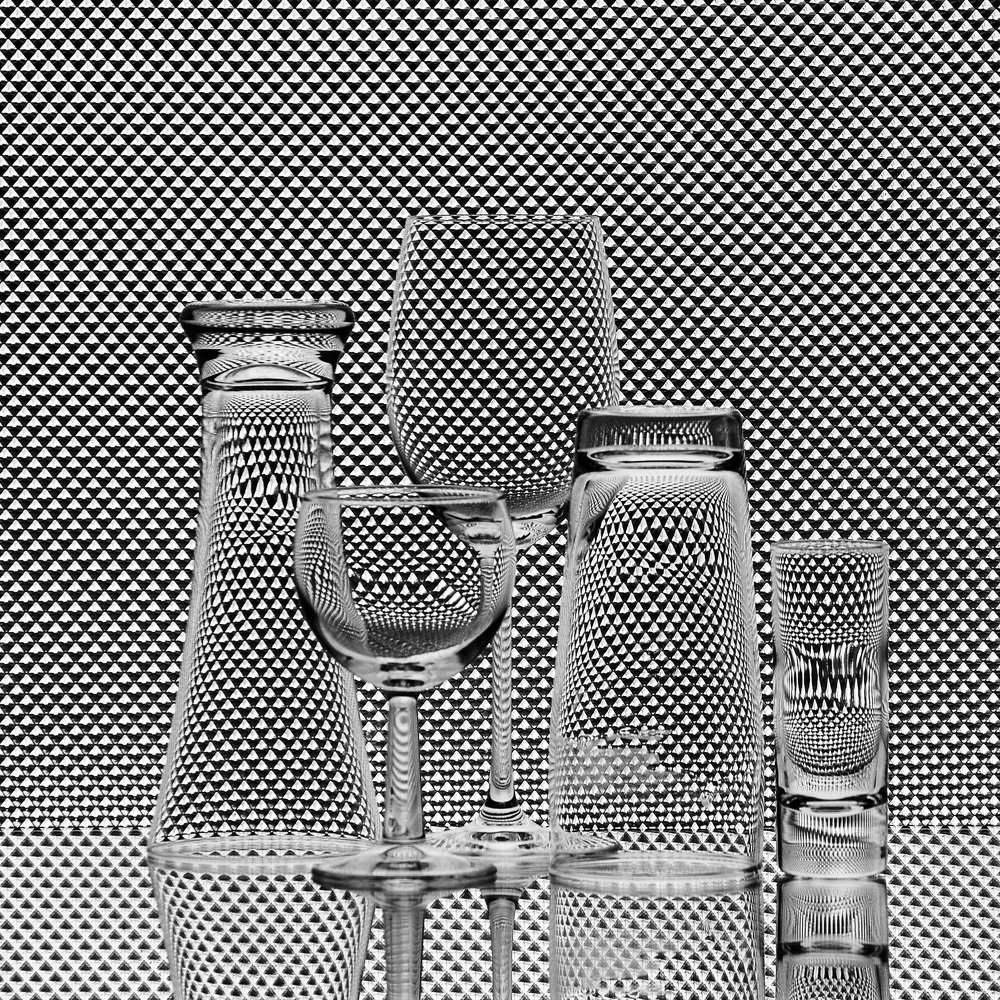 Photograph by Валерий Верещако